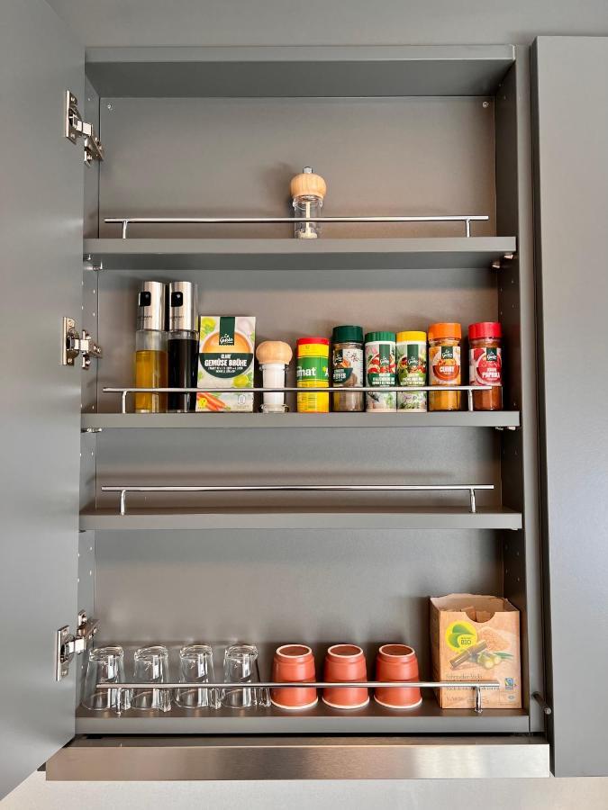 ריברה Maravilia Apartment - Vicino A Splash & Spa Tamaro מראה חיצוני תמונה