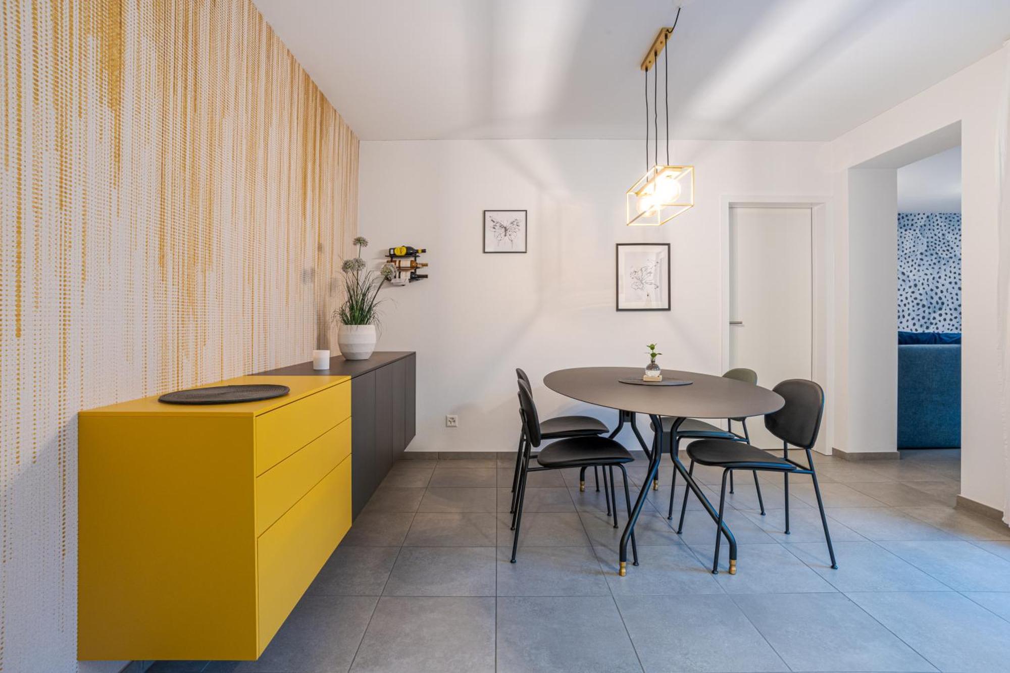 ריברה Maravilia Apartment - Vicino A Splash & Spa Tamaro מראה חיצוני תמונה