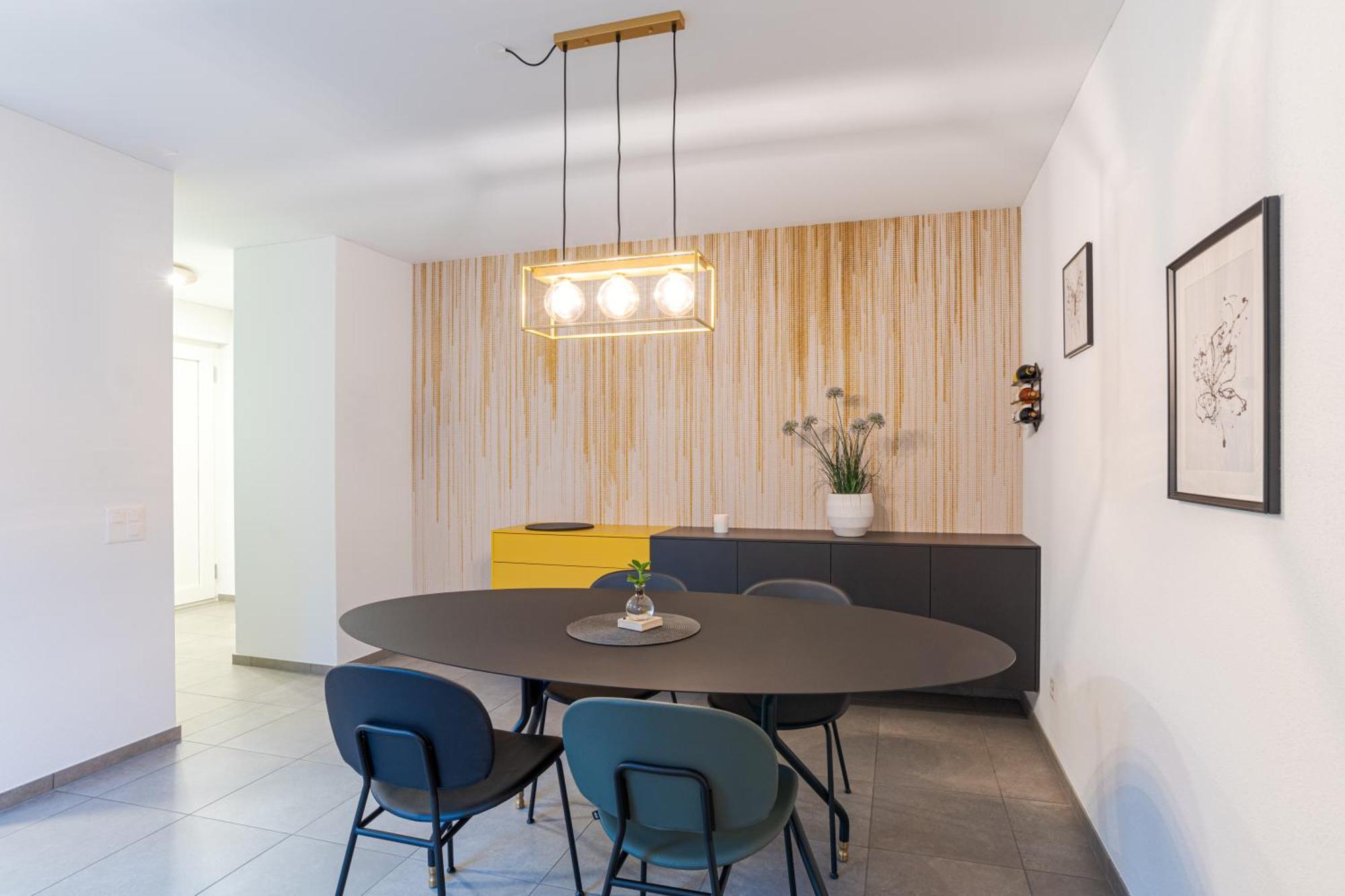 ריברה Maravilia Apartment - Vicino A Splash & Spa Tamaro מראה חיצוני תמונה