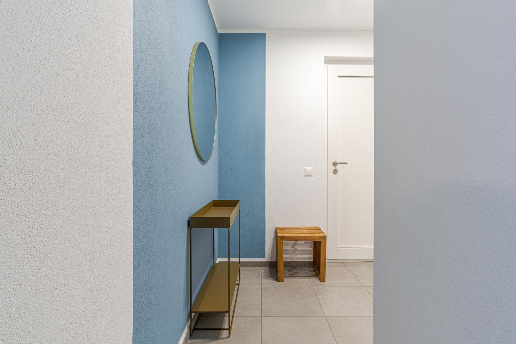 ריברה Maravilia Apartment - Vicino A Splash & Spa Tamaro מראה חיצוני תמונה